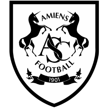 Logo 1