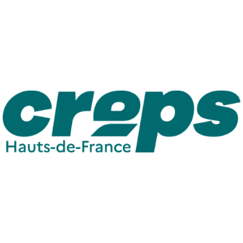Logo 5