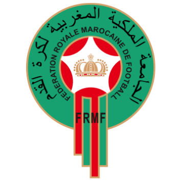 Logo 3