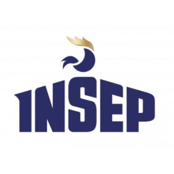 Logo 5