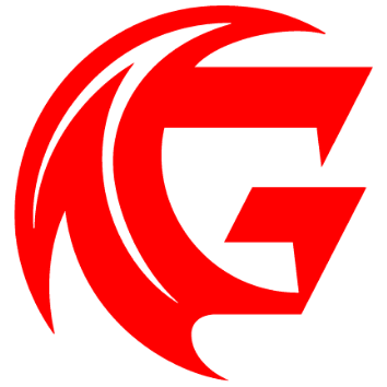 Logo 2