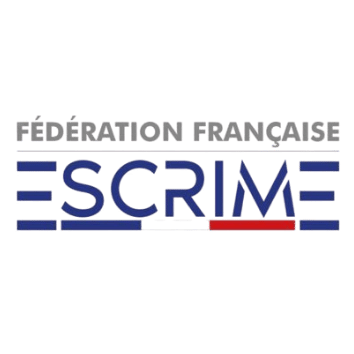 Logo 5