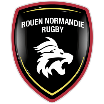 Logo 4