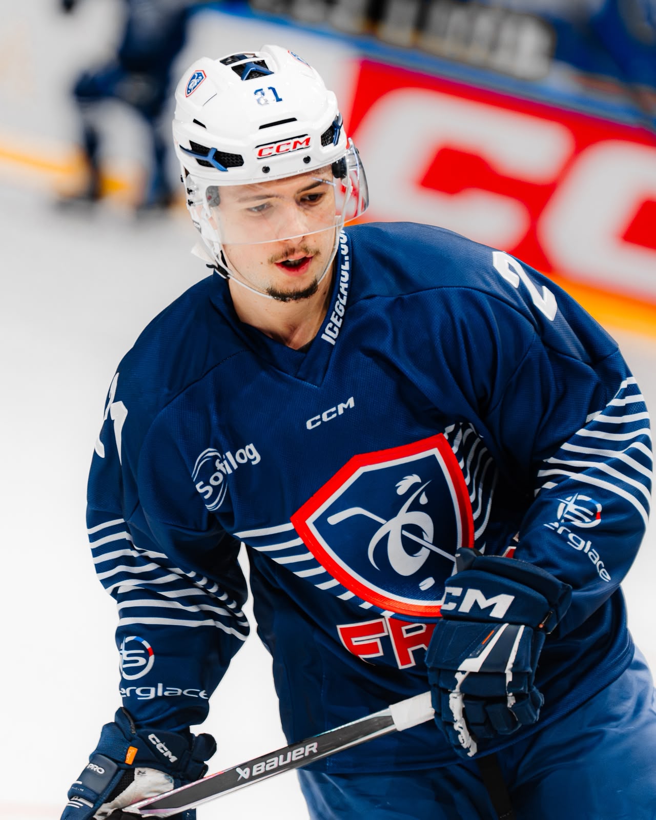 Tomas Simonsen